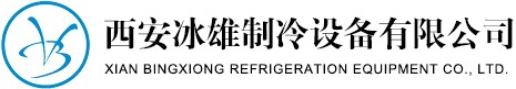 亚美体育官方网站 