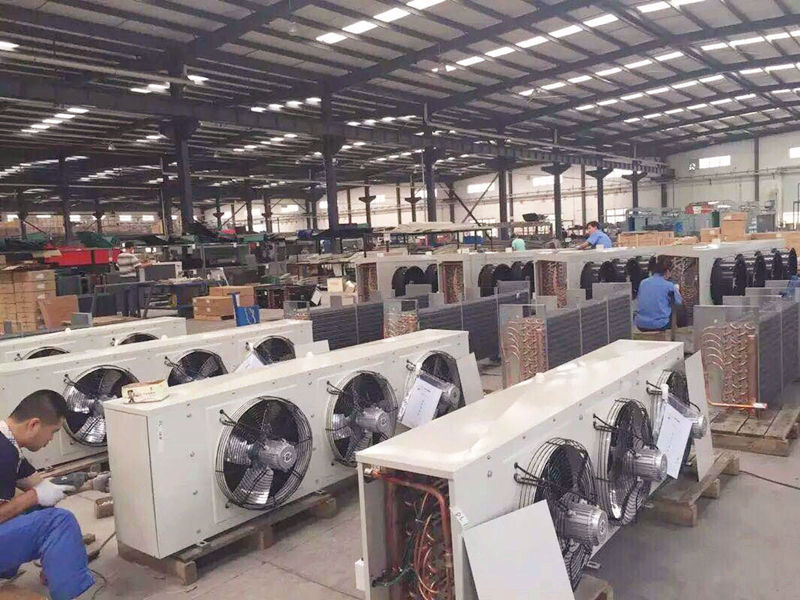 亚美体育（中国）